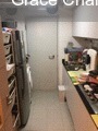 Blk 139A The Peak @ Toa Payoh (Toa Payoh), HDB 3 Rooms #178271292